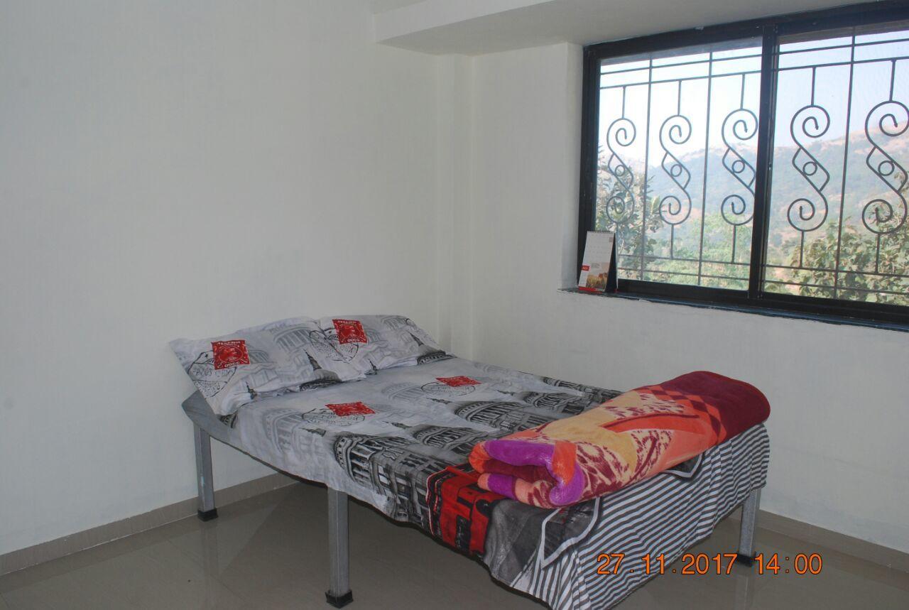 Pavana Valley Farm House Hotel Pune Exterior foto